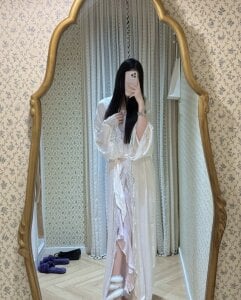 nide-laoshi 002 Hình 7