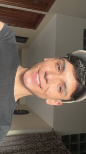 thommy_thompsonCute face Bild 2