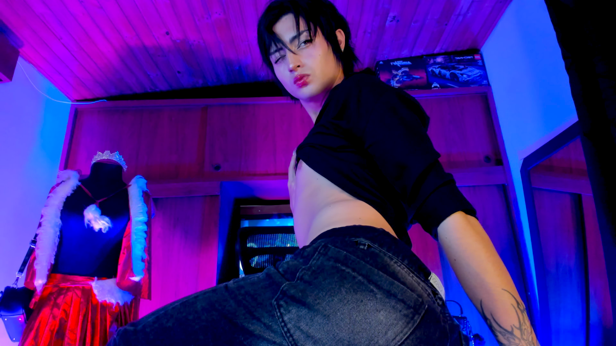 _Angell_Dustt_Star Trending Pic 6916