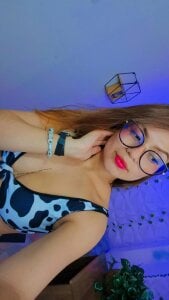 AnnaBailey_ Public Foto 2