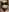 Shiny_HOT01 Hot 🔥Hits 💦🥵 Pic 3