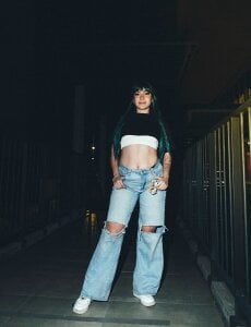 Emma_softt Public Hình 6