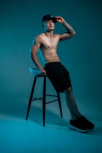 Alexander_ferre Sexy and very hot guy, ready for you😏❤️ slika 3