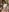 Your_JewerlyYour sweet a geek girl 🥰😈图片 2