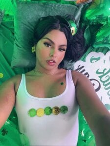 San Patrick de Maia_Hotts  photos