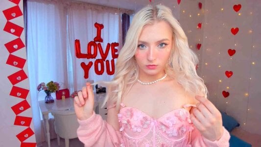 MonaCussonのVDの 6枚の写真