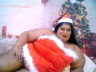 indianhoney694u