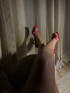 lia-nolimitのPublicの 5枚の写真