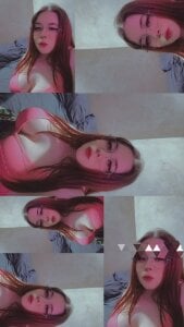 🍀 de Florsex96  Imagens