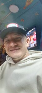 mordelon07 Public Pic 2