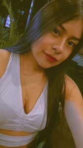 HotDirty_Couple vane slika