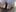 ENGLISHEMILY_69 NAUGHTY MOMENTS WTH BBC 🖤🖤🖤 Photo 8