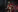 hornystripman97 sparta Pic 5