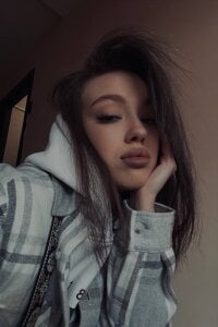 Stella_Paterson Public Pic 4