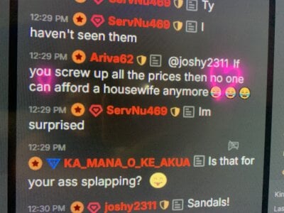 My knights 🥰😈 od CelesteBailey  7 snímek