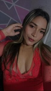 Chiari_silvestri 💦 Pic