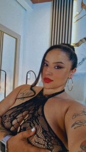 Emma_Walkerr_ <3 Foto 3