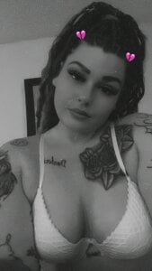 SnowlyLovelyB4U kullanıcısının Public albümü -  fotoğraf