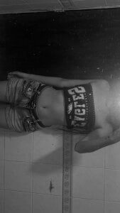 Soy_Ania_Sweet Me :3 Immagine  2