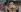 Sensual-Synergy Stills from Live Stream w. Creampie & Pussy Licking (Video Available) Pic