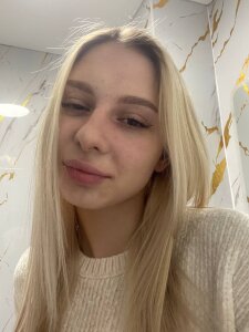 MonaChasey Fun Pic 3