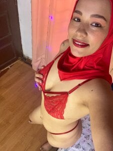 ShanaJamil Photo in lingerie for you 🔥 사진