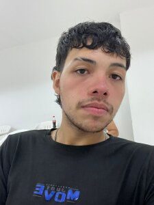 shy_guy18 Public Pic