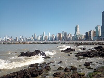 priscilaf Gggggggt Hình