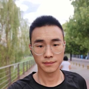 Reverend_Qingfeng MeMe Immagine 