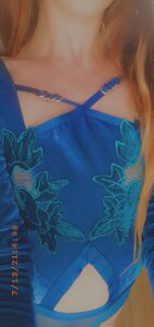 Katya20224NEW's photo