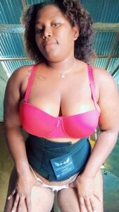 bonita_ Traviesa Pic 2