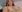 natashasweetSexy naked body照片