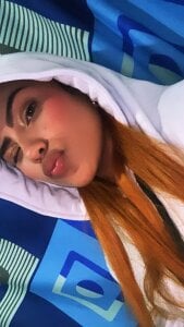 Public de EmmaCole55  5 Imagens