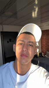 Alhannn01 Public Fotka 5