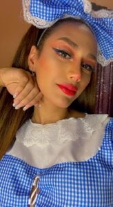 arianadoll69