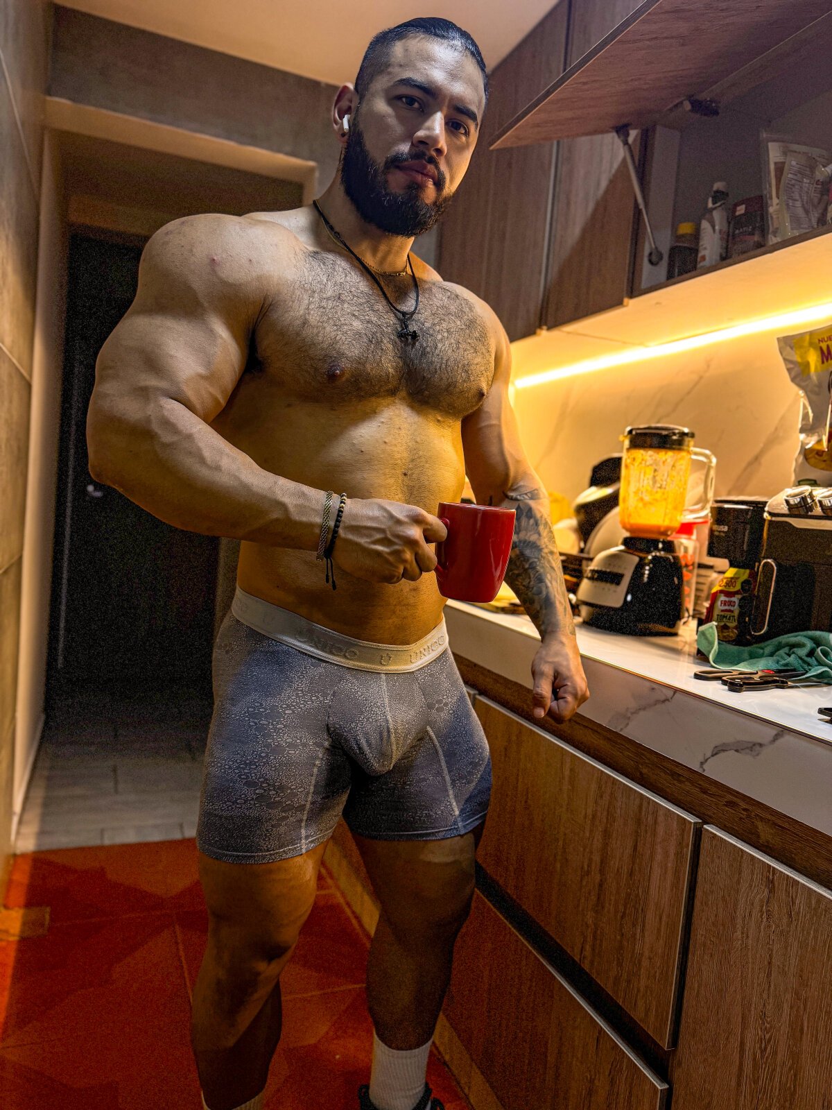 jaxon_colton Populära bilder 7492