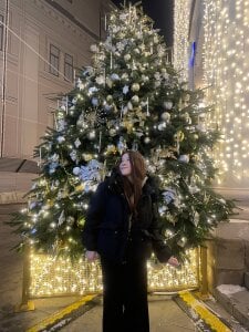 TonitaMorago For you  5. fénykép