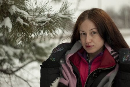 Alice_newhome Public Pic 3