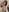 HIKARI_x0 新しいお部屋にて。。 Pic 3