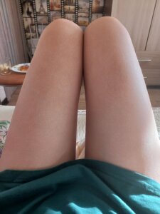 melisssska Public Gambar