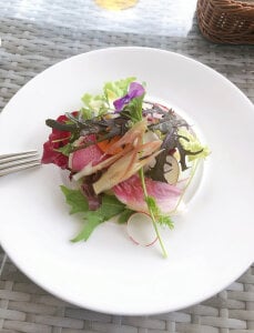 melochan-11の思い出の 2枚の写真