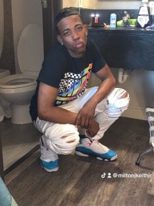 prynce2021 Public Pic