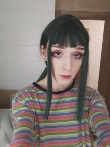 whoalexxa: Public ( 5 фото)