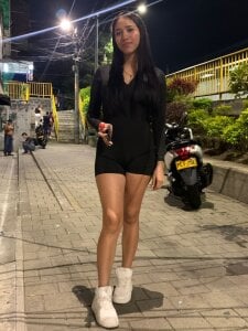 emily_nova_ Public Kuva 3