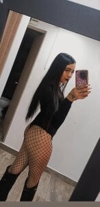 Nahommy_bdsm Public Pic 2