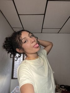 SiraJones-13 Public صورة واحدة|SiraJones-13 Public صورتان|SiraJones-13 Public  صور|SiraJones-13 Public  صورة