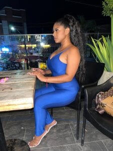 _linda69_のhey guysの枚の写真