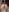3littleschoolteens 🔥small, sweet, petti 🌸 Photo 4