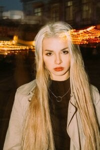 Naomi_Demio: Public ( 2 фото)