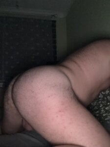 redman199@xh Public Pic 4